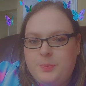 Meet your Posher, Kelli